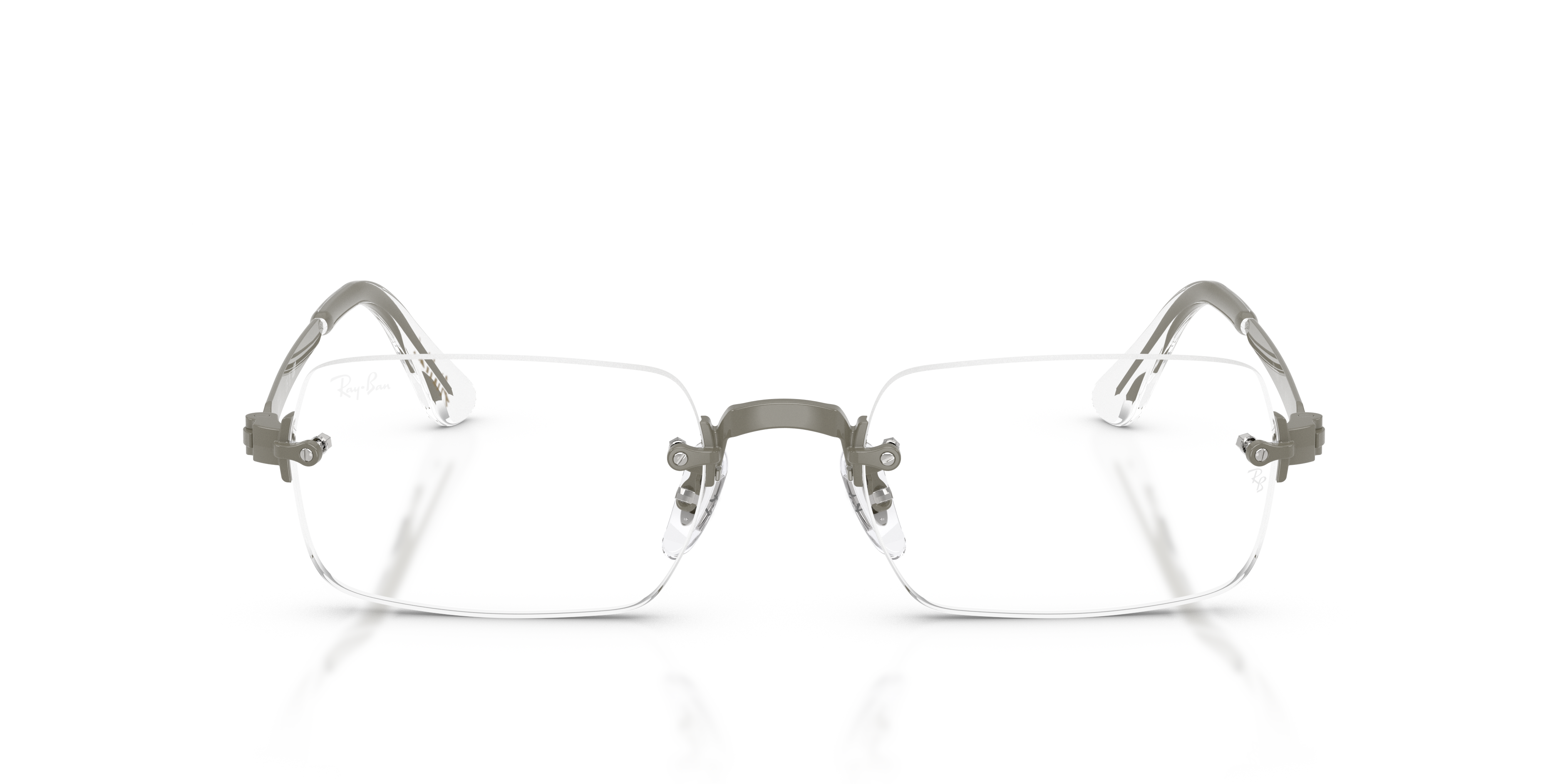 Ray-Ban RX3928V 3201  